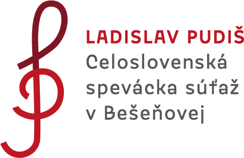 LADISLAV PUDIŠ